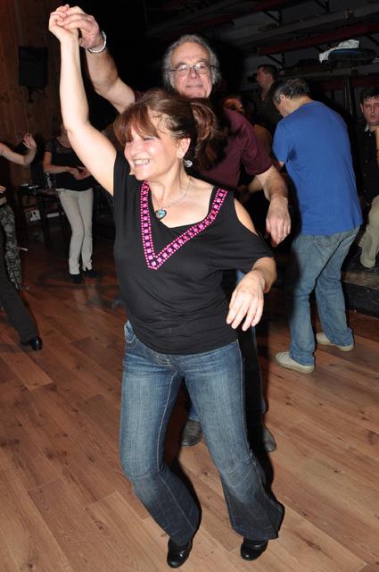min 2013 12 01 station danse 162